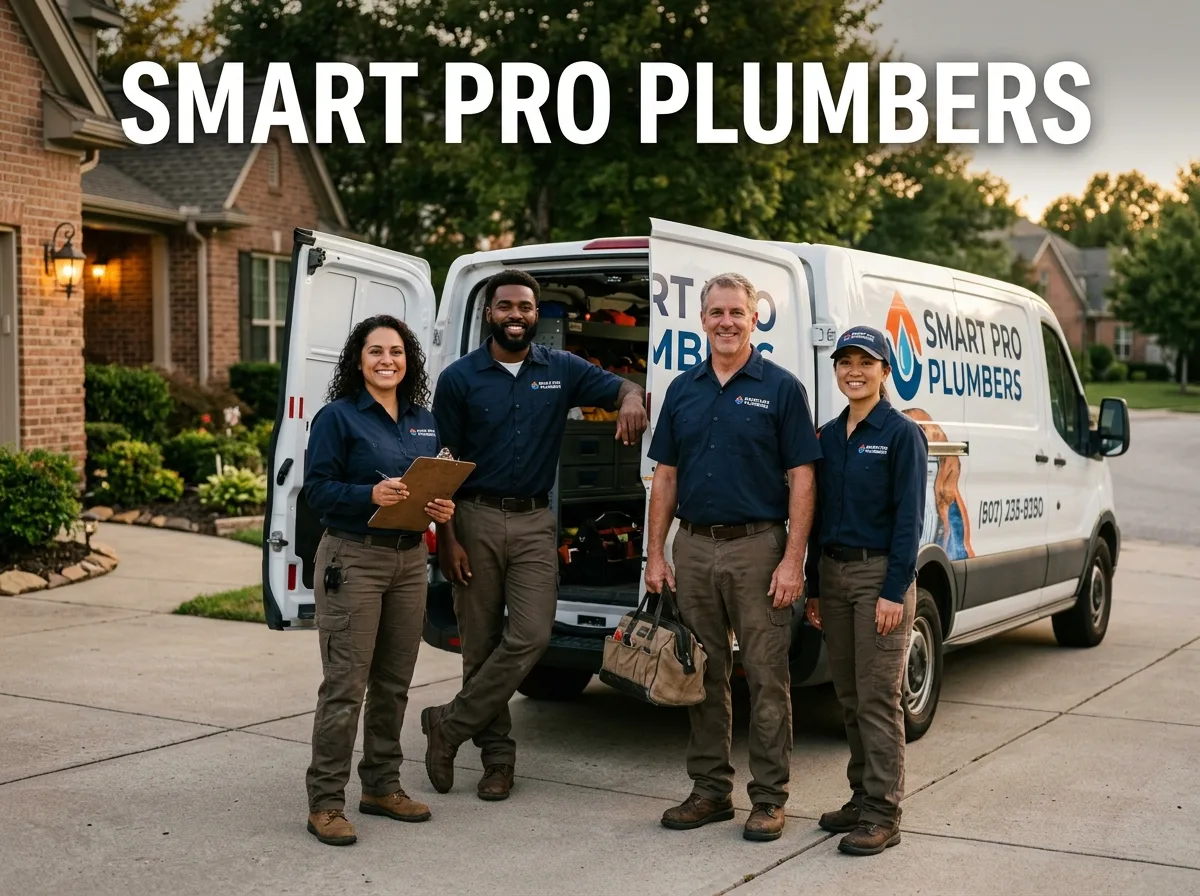 Water Heater Repair company in Topton, PA